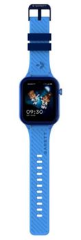 Smartwatch Garett Kids Essa 2 AI 4G – zegarek dla dzieci z GPS, AI i AMOLED (niebieski) (5).jpg